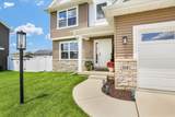 216 Red Bud Drive - Photo 4