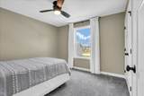 216 Red Bud Drive - Photo 31