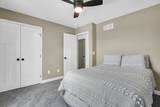 216 Red Bud Drive - Photo 32