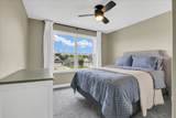 216 Red Bud Drive - Photo 33