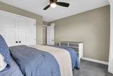 216 Red Bud Drive - Photo 34