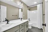 216 Red Bud Drive - Photo 35