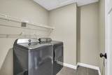 216 Red Bud Drive - Photo 36