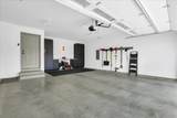 216 Red Bud Drive - Photo 37