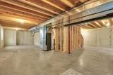 216 Red Bud Drive - Photo 39