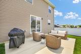 216 Red Bud Drive - Photo 40