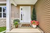 216 Red Bud Drive - Photo 5