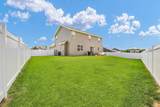 216 Red Bud Drive - Photo 41