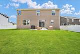 216 Red Bud Drive - Photo 42