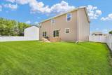 216 Red Bud Drive - Photo 43