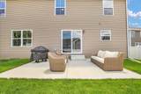 216 Red Bud Drive - Photo 44