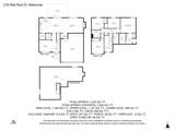 216 Red Bud Drive - Photo 45
