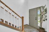216 Red Bud Drive - Photo 7