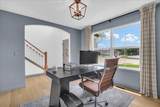 216 Red Bud Drive - Photo 9
