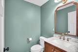 216 Red Bud Drive - Photo 10