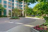 400 La Salle Drive - Photo 2