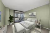 400 La Salle Drive - Photo 11