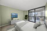 400 La Salle Drive - Photo 12