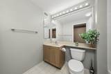 400 La Salle Drive - Photo 13