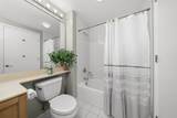 400 La Salle Drive - Photo 14