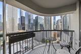 400 La Salle Drive - Photo 15