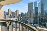 400 La Salle Drive - Photo 16