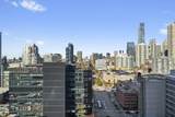400 La Salle Drive - Photo 17
