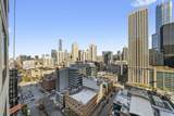 400 La Salle Drive - Photo 18