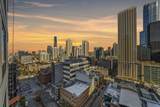 400 La Salle Drive - Photo 19