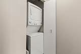 400 La Salle Drive - Photo 21