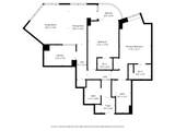 400 La Salle Drive - Photo 22