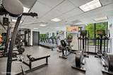 400 La Salle Drive - Photo 23