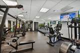 400 La Salle Drive - Photo 24
