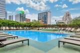 400 La Salle Drive - Photo 25