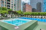 400 La Salle Drive - Photo 26