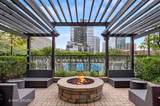 400 La Salle Drive - Photo 27