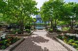 400 La Salle Drive - Photo 28