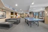 400 La Salle Drive - Photo 29
