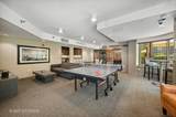 400 La Salle Drive - Photo 30