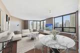 400 La Salle Drive - Photo 4