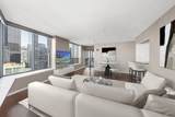 400 La Salle Drive - Photo 5
