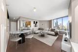 400 La Salle Drive - Photo 6