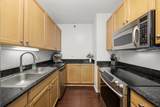 400 La Salle Drive - Photo 7