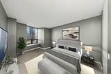 400 La Salle Drive - Photo 8
