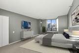 400 La Salle Drive - Photo 9