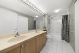 400 La Salle Drive - Photo 10