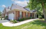 770 Stonewall Court - Photo 1