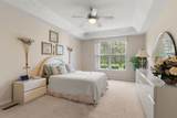 770 Stonewall Court - Photo 11