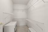770 Stonewall Court - Photo 12