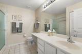 770 Stonewall Court - Photo 13